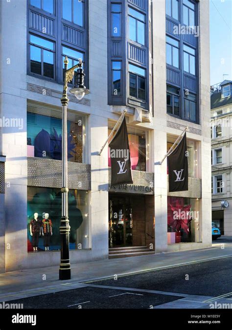 louis vuitton london store|louis vuitton london sloane street.